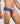Justin + Simon Cheek-XSJ22-UsaFlag-S-6