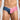 Justin + Simon Cheek-XSJ22-UsaFlag-S-4