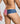 Justin + Simon Cheek-XSJ22-UsaFlag-S-5