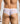 Justin + Simon Cheek Mesh-XSJ22-WhiteMesh-S-6
