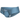 Justin + Simon Cheeky Bulge Boxer-XSJ13-MetalGreen-S-5