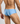 Justin + Simon Cheeky Bulge Boxer – Peach-XSJ13-PeachRed-S-5