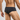 Justin + Simon Cheeky Bulge Boxer – Peach-XSJ13-PeachRed-S-7
