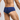 Justin + Simon Cheeky Bulge Boxer – Peach-XSJ13-PeachRed-S-8