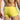 Justin + Simon Classic Boxer-XSJ08-Black-S-10
