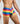 Justin + Simon Classic Boxer-XSJ08-PrideFlag-S-6