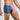 Justin + Simon Classic Boxer-XSJ08-UsaFlag-S-4