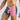 Justin + Simon Classic Boxer-XSJ08-Yellow-S-3