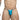 Justin + Simon Classic G-String Bulge Final Sale-XSJ02-Turq-SM-5