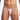 Justin + Simon Classic G-String Bulge Fun Prints Final Sale-XSJ02-Coquette-SM-6