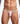 Justin + Simon Classic G-String Bulge Fun Prints Final Sale-XSJ02-Coquette-SM-6