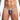 Justin + Simon Classic G-String Bulge Fun Prints Final Sale-XSJ02-Mexico-SM-3