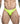 Justin + Simon Classic Mens Bikini Final Sale-XSJ01-NeonGreen-S-5