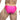 Justin + Simon Classic Mens Bikini Final Sale-XSJ01-Pink-S-4