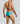 Justin + Simon Classic Mens Bikini Final Sale-XSJ01-Turq-S-2