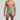 Justin + Simon Classic Mens Bikini Final Sale-XSJ01-Turq-S-1