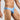 Justin + Simon Classic Mens Bikini-XSJ01-BabyBlue-S-25