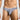 Justin + Simon Classic Mens Bikini-XSJ01-LurexGray-S-20