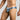 Justin + Simon Classic Mens Bikini-XSJ01-MetalGreen-S-10