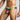 Justin + Simon Classic Mens Bikini-XSJ01-PrideFlag-S-6