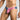 Justin + Simon Classic Mens Bikini-XSJ01-UsaFlag-S-4