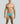 Justin + Simon Classic Tanga Final Sale-XSJ03-Turquoise-S-1
