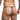 Justin + Simon Classic Tanga Fun Prints Final Sale-XSJ03-Coquette-S-3