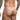Justin + Simon Classic Tanga Fun Prints Final Sale-XSJ03-Coquette-S-2