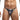 Justin + Simon Classic Tanga Fun Prints Final Sale-XSJ03-Psycodelic-S-5