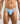 Justin + Simon Classic Tanga-XSJ03-BabyBlue-S-24