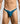 Justin + Simon Classic Tanga-XSJ03-Opel-S-1
