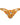 Justin + Simon Halloween Print Classic Thong-XSJ03-Halloween-S-5
