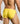 Justin + Simon Running Short-XSJ09-PrideFlag-SM-8