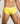 Justin + Simon Running Short-XSJ09-PrideFlag-SM-9