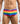 Justin + Simon Running Short-XSJ09-PrideFlag-SM-6