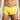 Justin + Simon Running Short-XSJ09-Yellow-SM-10