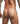 Justin + Simon Sling Fun Prints Final Sale-XSJ04-Mexico-OS-6