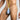 Justin + Simon Sling New Colors-XSJ04-LurexBlue-OS-3