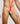 Justin + Simon Sling New Colors-XSJ04-PrideFlag-OS-8