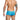 Lace Boxer Short Final Sale-MBL01-Royal-SM-4