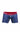 MaleBasics 3 - Pack Boxer Brief Marine - MBT02 - Marine - L - 9