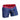 Boxer Brief - MaleBasics 3 - Pack Boxer Brief Marine - Marine - L - MBT02 - Marine - L - Malebasics - 10