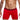 MaleBasics 3 - Pack Boxer Brief Multi - MBT02 - Multi - S - 3