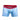 MaleBasics 3 - Pack Boxer Brief Boats - MBT02 - Boats - L - 3