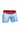 MaleBasics 3 - Pack Boxer Brief Boats - MBT02 - Boats - L - 10