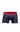 Boxer Brief - MaleBasics 3 - Pack Boxer Brief Prints Boats - Boats - L - MBT02 - Boats - L - Malebasics - 6