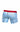 Boxer Brief - MaleBasics 3 - Pack Boxer Brief Prints Boats - Boats - L - MBT02 - Boats - L - Malebasics - 8