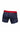 MaleBasics 3 - Pack Boxer Brief Boats - MBT02 - Boats - L - 5