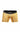 MaleBasics 3 - Pack Boxer Brief Stache - MBT02 - Stache - L - 8