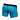 MaleBasics 3 - Pack Boxer Brief Stache - MBT02 - Stache - L - 2